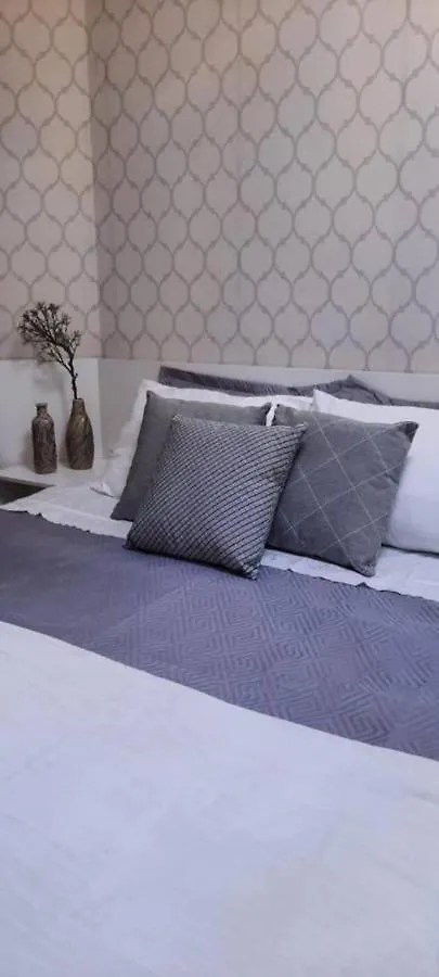 Apartment Home & Season Floripa Florianopolis